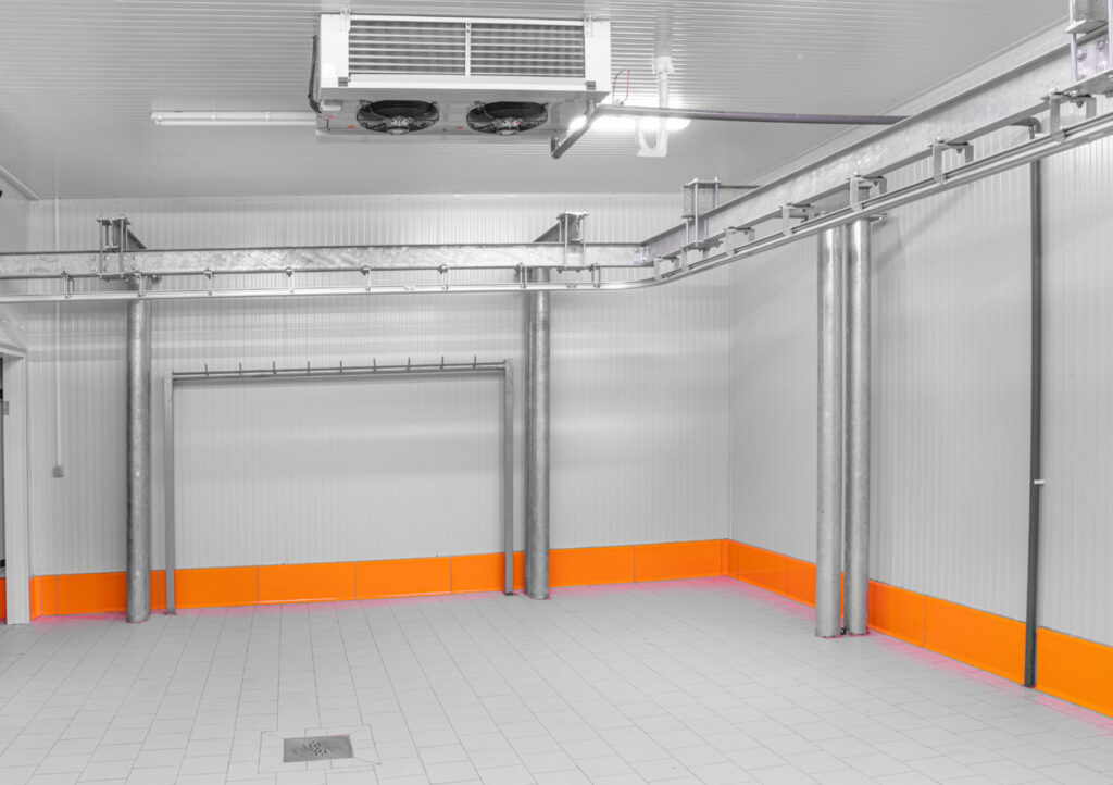 Kältetechnik Friedberg